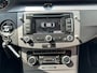 Volkswagen Passat 1.4 TSI Comfl. BlM.