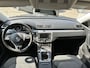 Volkswagen Passat 1.4 TSI Comfl. BlM.
