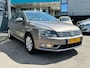 Volkswagen Passat 1.4 TSI Comfl. BlM.