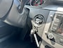 Volkswagen Passat 1.4 TSI Comfl. BlM.