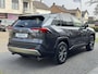 Toyota RAV4 2.5 Hybrid 222pk AWD Style | Trekhaak, Cloud Navigatie, Parkeersensoren, Dodehoekherkenning, Elektrische achterklep, 1650KG Trekgewicht