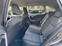 Toyota RAV4 2.5 Hybrid 222pk AWD Style | Trekhaak, Cloud Navigatie, Parkeersensoren, Dodehoekherkenning, Elektrische achterklep, 1650KG Trekgewicht
