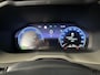 Toyota RAV4 2.5 Hybrid 222pk AWD Style | Trekhaak, Cloud Navigatie, Parkeersensoren, Dodehoekherkenning, Elektrische achterklep, 1650KG Trekgewicht