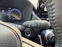 Toyota RAV4 2.5 Hybrid 222pk AWD Style | Trekhaak, Cloud Navigatie, Parkeersensoren, Dodehoekherkenning, Elektrische achterklep, 1650KG Trekgewicht
