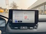 Toyota RAV4 2.5 Hybrid 222pk AWD Style | Trekhaak, Cloud Navigatie, Parkeersensoren, Dodehoekherkenning, Elektrische achterklep, 1650KG Trekgewicht