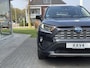 Toyota RAV4 2.5 Hybrid 222pk AWD Style | Trekhaak, Cloud Navigatie, Parkeersensoren, Dodehoekherkenning, Elektrische achterklep, 1650KG Trekgewicht