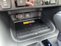 Toyota RAV4 2.5 Hybrid 222pk AWD Style | Trekhaak, Cloud Navigatie, Parkeersensoren, Dodehoekherkenning, Elektrische achterklep, 1650KG Trekgewicht