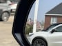 Toyota RAV4 2.5 Hybrid 222pk AWD Style | Trekhaak, Cloud Navigatie, Parkeersensoren, Dodehoekherkenning, Elektrische achterklep, 1650KG Trekgewicht