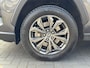 Toyota RAV4 2.5 Hybrid 222pk AWD Style | Trekhaak, Cloud Navigatie, Parkeersensoren, Dodehoekherkenning, Elektrische achterklep, 1650KG Trekgewicht