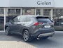 Toyota RAV4 2.5 Hybrid 222pk AWD Style | Trekhaak, Cloud Navigatie, Parkeersensoren, Dodehoekherkenning, Elektrische achterklep, 1650KG Trekgewicht