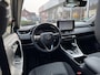 Toyota RAV4 2.5 Hybrid 222pk AWD Style | Trekhaak, Cloud Navigatie, Parkeersensoren, Dodehoekherkenning, Elektrische achterklep, 1650KG Trekgewicht