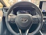 Toyota RAV4 2.5 Hybrid 222pk AWD Style | Trekhaak, Cloud Navigatie, Parkeersensoren, Dodehoekherkenning, Elektrische achterklep, 1650KG Trekgewicht