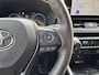 Toyota RAV4 2.5 Hybrid 222pk AWD Style | Trekhaak, Cloud Navigatie, Parkeersensoren, Dodehoekherkenning, Elektrische achterklep, 1650KG Trekgewicht