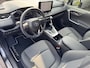 Toyota RAV4 2.5 Hybrid 222pk AWD Style | Trekhaak, Cloud Navigatie, Parkeersensoren, Dodehoekherkenning, Elektrische achterklep, 1650KG Trekgewicht