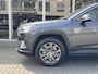 Toyota RAV4 2.5 Hybrid 222pk AWD Style | Trekhaak, Cloud Navigatie, Parkeersensoren, Dodehoekherkenning, Elektrische achterklep, 1650KG Trekgewicht