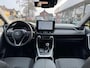 Toyota RAV4 2.5 Hybrid 222pk AWD Style | Trekhaak, Cloud Navigatie, Parkeersensoren, Dodehoekherkenning, Elektrische achterklep, 1650KG Trekgewicht