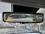 Toyota RAV4 2.5 Hybrid 222pk AWD Style | Trekhaak, Cloud Navigatie, Parkeersensoren, Dodehoekherkenning, Elektrische achterklep, 1650KG Trekgewicht