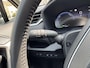Toyota RAV4 2.5 Hybrid 222pk AWD Style | Trekhaak, Cloud Navigatie, Parkeersensoren, Dodehoekherkenning, Elektrische achterklep, 1650KG Trekgewicht