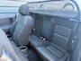 Peugeot 207 CC 1.6 VTi CABRIO Airco ZEER NETJES!! APK
