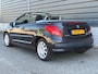 Peugeot 207 CC 1.6 VTi CABRIO Airco ZEER NETJES!! APK