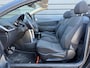 Peugeot 207 CC 1.6 VTi CABRIO Airco ZEER NETJES!! APK