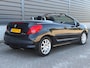 Peugeot 207 CC 1.6 VTi CABRIO Airco ZEER NETJES!! APK