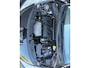 Peugeot 207 CC 1.6 VTi CABRIO Airco ZEER NETJES!! APK