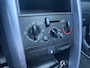 Peugeot 207 CC 1.6 VTi CABRIO Airco ZEER NETJES!! APK