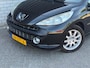 Peugeot 207 CC 1.6 VTi CABRIO Airco ZEER NETJES!! APK