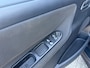 Peugeot 207 CC 1.6 VTi CABRIO Airco ZEER NETJES!! APK