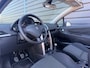 Peugeot 207 CC 1.6 VTi CABRIO Airco ZEER NETJES!! APK