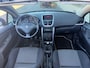 Peugeot 207 CC 1.6 VTi CABRIO Airco ZEER NETJES!! APK