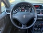 Peugeot 207 CC 1.6 VTi CABRIO Airco ZEER NETJES!! APK