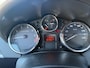 Peugeot 207 CC 1.6 VTi CABRIO Airco ZEER NETJES!! APK
