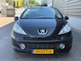 Peugeot 207 CC 1.6 VTi CABRIO Airco ZEER NETJES!! APK