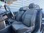 Peugeot 207 CC 1.6 VTi CABRIO Airco ZEER NETJES!! APK