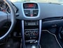 Peugeot 207 CC 1.6 VTi CABRIO Airco ZEER NETJES!! APK