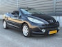 Peugeot 207 CC 1.6 VTi CABRIO Airco ZEER NETJES!! APK