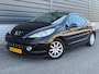 Peugeot 207 CC 1.6 VTi CABRIO Airco ZEER NETJES!! APK