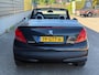 Peugeot 207 CC 1.6 VTi CABRIO Airco ZEER NETJES!! APK