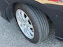 Peugeot 207 CC 1.6 VTi CABRIO Airco ZEER NETJES!! APK