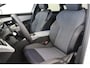 Peugeot 3008 1.2 Hybrid 145 allurre