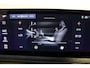 Peugeot 3008 1.2 Hybrid 145 allurre