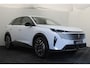 Peugeot 3008 1.2 Hybrid 145 allurre