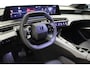 Peugeot 3008 1.2 Hybrid 145 allurre
