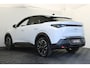 Peugeot 3008 1.2 Hybrid 145 allurre