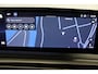 Peugeot 3008 1.2 Hybrid 145 allurre