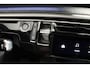 Peugeot 3008 1.2 Hybrid 145 allurre