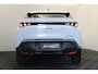 Peugeot 3008 1.2 Hybrid 145 allurre