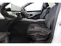 Peugeot 3008 1.2 Hybrid 145 allurre